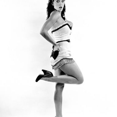 Katy Perry photo 373