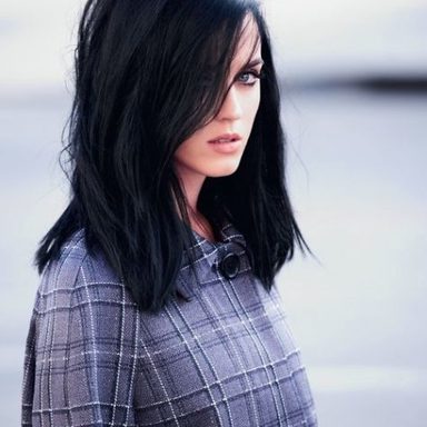 Katy Perry photo 146