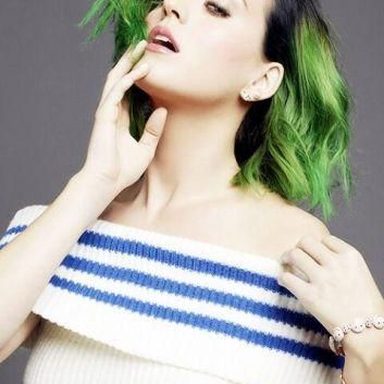Katy Perry photo 75