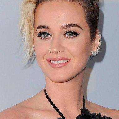 Katy Perry photo 125