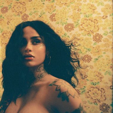 Kehlani photo 26