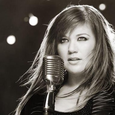 Kelly Clarkson photo 65