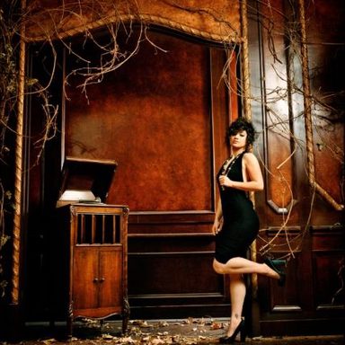 Kelly Clarkson photo 162