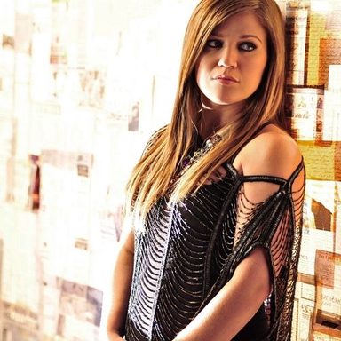 Kelly Clarkson photo 96