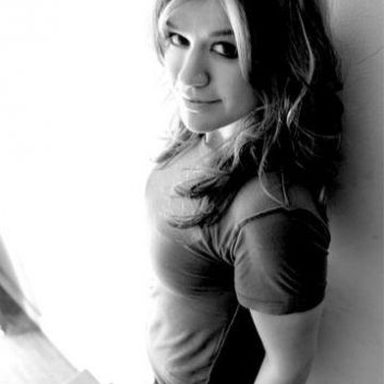 Kelly Clarkson photo 158