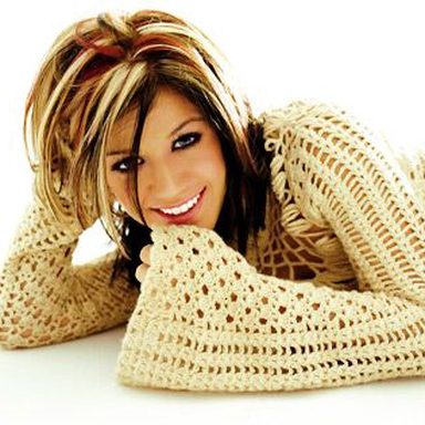 Kelly Clarkson photo 196