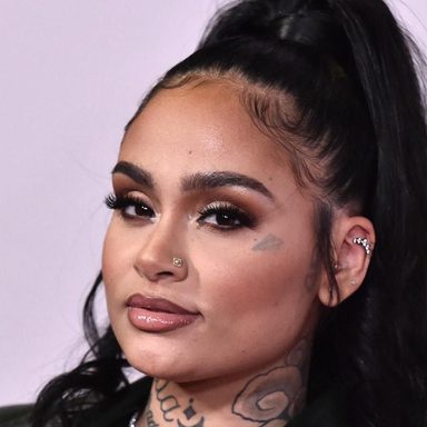 Kehlani