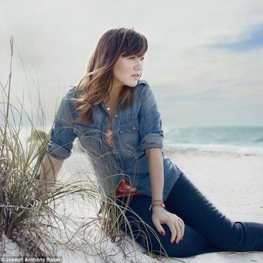 Kelly Clarkson photo 82