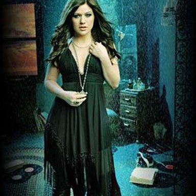 Kelly Clarkson photo 189