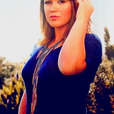 Kelly Clarkson photo 94