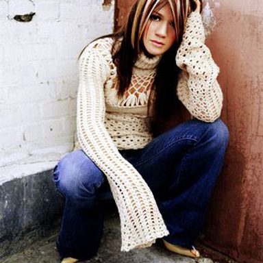 Kelly Clarkson photo 194