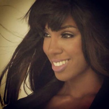 Kelly Rowland photo 9