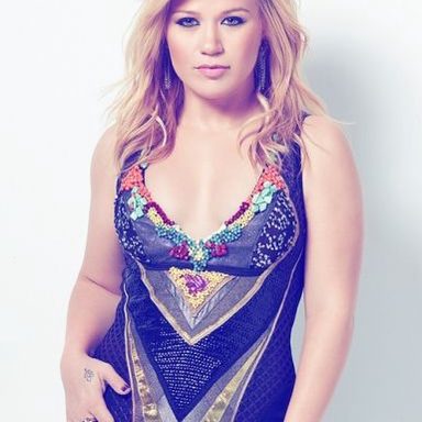 Kelly Clarkson photo 85