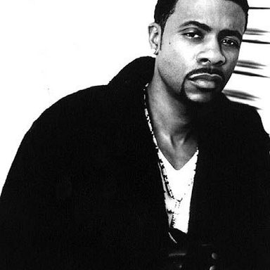 Keith Sweat