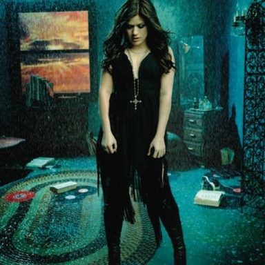 Kelly Clarkson photo 125