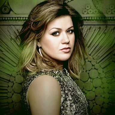 Kelly Clarkson photo 91