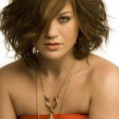 Kelly Clarkson photo 47