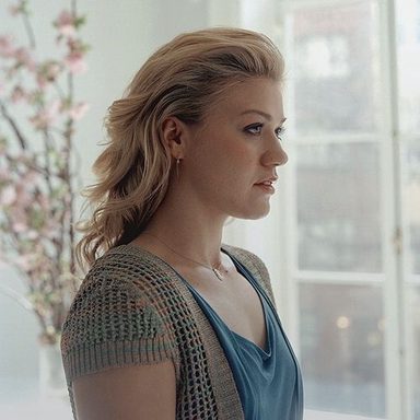 Kelly Clarkson photo 118