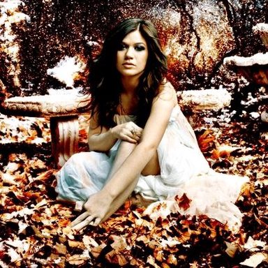 Kelly Clarkson photo 136