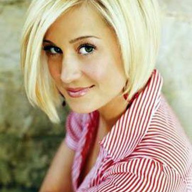 Kellie Pickler photo 14