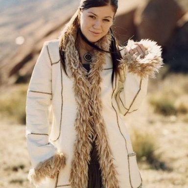 Kelly Clarkson photo 56