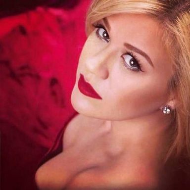 Kelly Clarkson photo 46