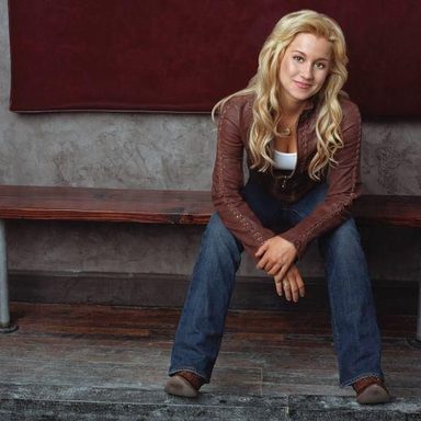 Kellie Pickler photo 11