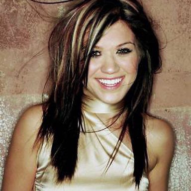 Kelly Clarkson photo 199