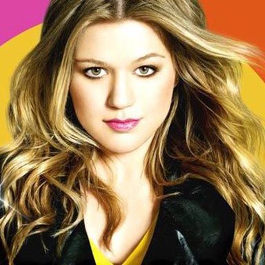 Kelly Clarkson photo 176