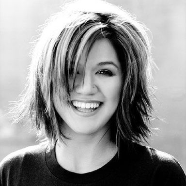Kelly Clarkson photo 153