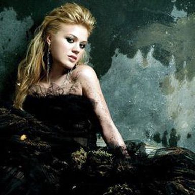 Kelly Clarkson photo 195