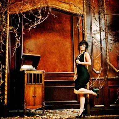 Kelly Clarkson photo 98