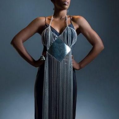 Kelly Rowland photo 28