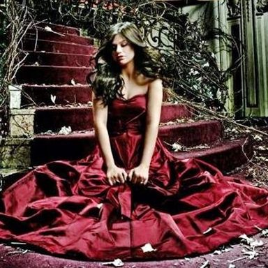 Kelly Clarkson photo 100