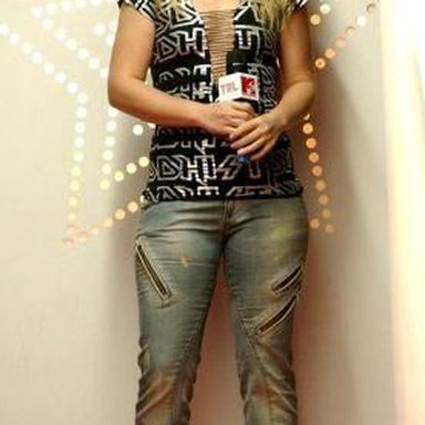 Kelly Clarkson photo 26