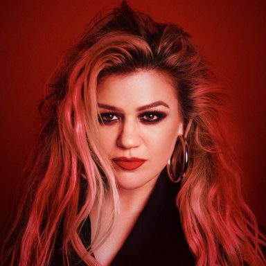 Kelly Clarkson