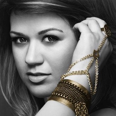 Kelly Clarkson photo 95