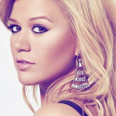 Kelly Clarkson photo 84