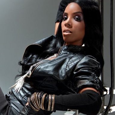 Kelly Rowland photo 42