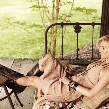 Kellie Pickler photo 10