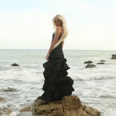 Kerli photo 123