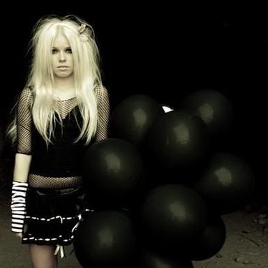 Kerli photo 139