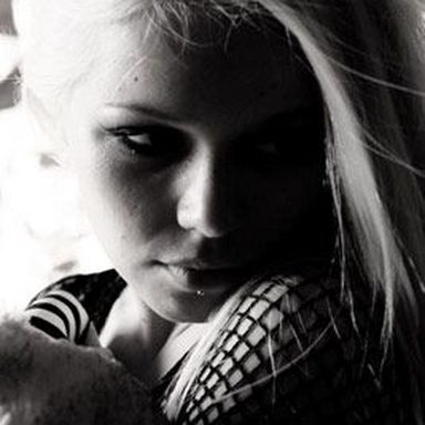 Kerli photo 271