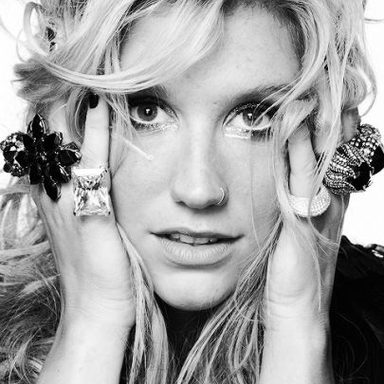 Kesha photo 43