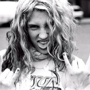 Kesha photo 270