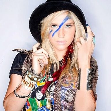 Kesha photo 137