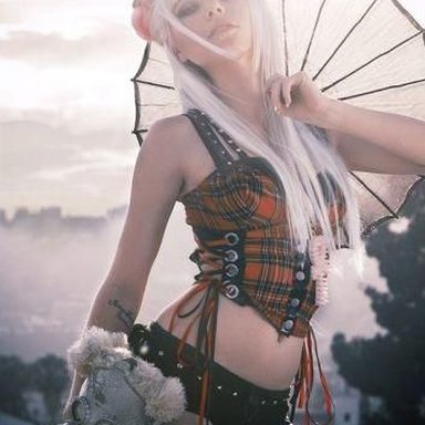 Kerli photo 29