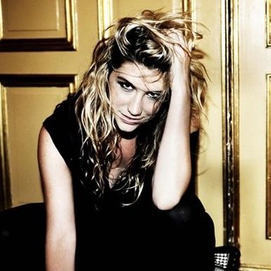 Kesha photo 247