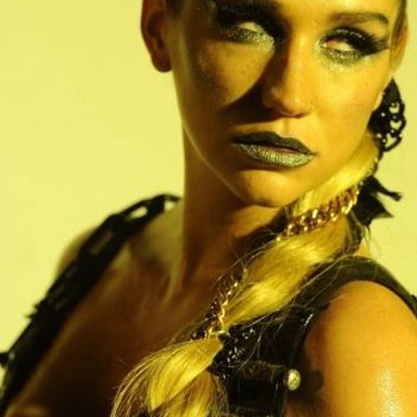 Kesha photo 73
