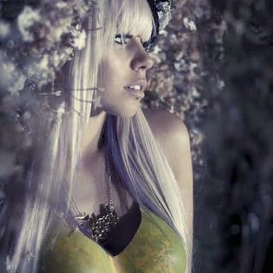 Kerli photo 203
